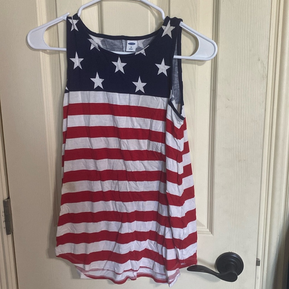Size extra small